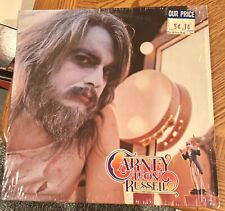 Leon russell carney for sale  Utica
