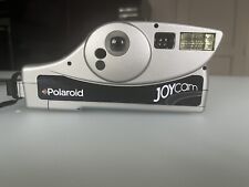 Joycam appareil photo d'occasion  Maisons-Alfort