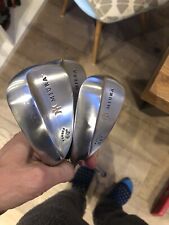 miura wedges for sale  LONDON