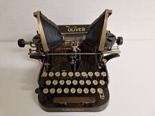 Schreibmaschine typewriter sch gebraucht kaufen  Erftstadt