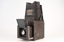 Graflex auto focal for sale  Shipping to Ireland