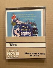 Clintons disney blank for sale  UK