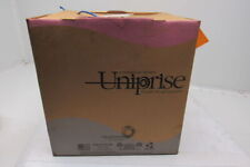 Uniprise 5enp4p24 cms for sale  Millersburg