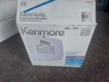 Kenmore whole house for sale  Eagle