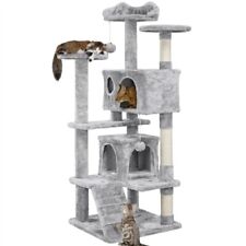 Cat tree large for sale  USA