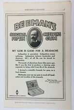 Beeman original pepsin for sale  Sophia