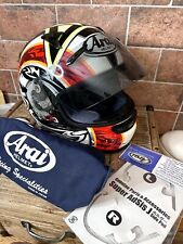 Arai viper early for sale  Shipping to Ireland