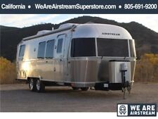 2017 airstream flying for sale  Buellton