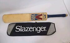 Slazenger v500 county for sale  YORK