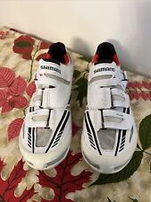 shoes road shimano w s for sale  Sioux City