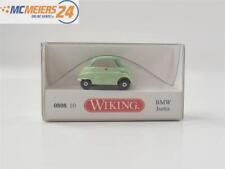 Wiking 0808 model for sale  Shipping to Ireland