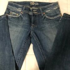Miss skinny jeans for sale  USA