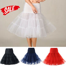 girls tulle underskirt for sale  Shipping to Ireland