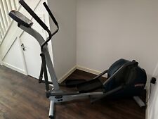 Life fitness sport for sale  BISHOP'S STORTFORD