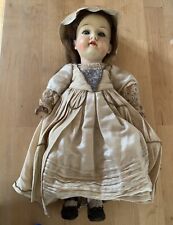 Antique doll body for sale  Ireland