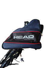 Head ski boot for sale  HOVE