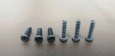 Fixing screws stand for sale  BOLTON