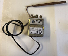 Imit temperature control for sale  KEIGHLEY