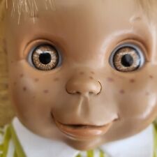 haunted doll for sale  MUCH WENLOCK