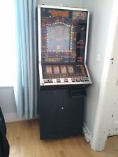 jackpot machine for sale jackpot machine for sale BOGNOR REGIS