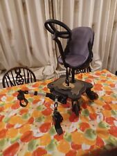 Seated buggy board for sale  SCUNTHORPE