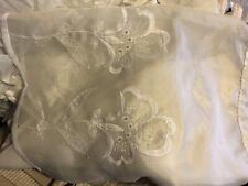 Preowned curtains drapes for sale  Huntington