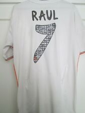 Real madrid 2013 for sale  BRIDLINGTON