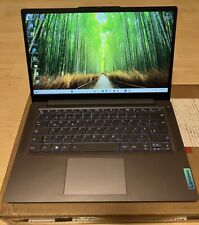 toshiba tecra 8000 laptop gebraucht kaufen  Nienburg