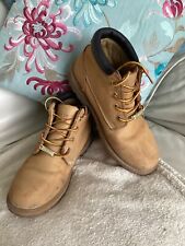 Mens boots size for sale  TADCASTER