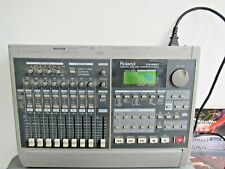 Roland 880 digital for sale  Rochelle Park