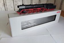 Märklin 39050 dampflokomotive gebraucht kaufen  Wesseling