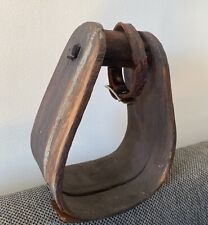 Antique hand forged for sale  Winthrop