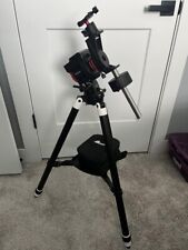 telescope mount for sale  Raleigh