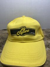 Capone cigars way... for sale  Sherman
