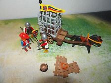 Playmobil set 3674 gebraucht kaufen  Lehrte