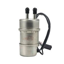 Fuel pump yamaha for sale  Shipping to Ireland