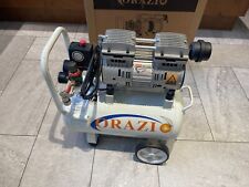 Air compressor electric for sale  MANCHESTER