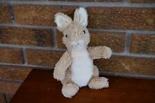 rabbits gund stuffed toy for sale  Colorado Springs