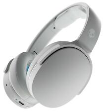 Skullcandy Hesh Evo Bluetooth Wireless Over-Ear Auriculares con Azulejo - Gris segunda mano  Embacar hacia Mexico