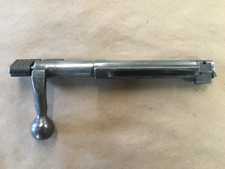 Complete breech bolt for sale  Hulbert