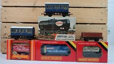 Job lot hornby for sale  WIGSTON