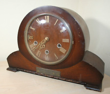 Vintage smith wooden for sale  SWANSEA