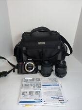 Câmera Nikon D5100 comprar usado  Enviando para Brazil