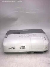 Epson ex30 h283a for sale  Detroit
