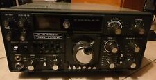 yaesu 101 usato  Parabiago