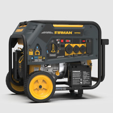 portable propane generator for sale  Glasgow