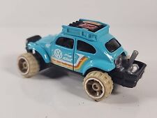 2021 hot wheels for sale  Marshfield