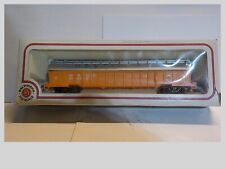 Bachmann coil car for sale  Shipping to Ireland