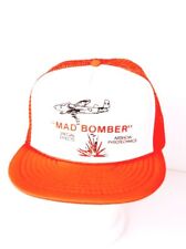Vtg mad bomber for sale  Palm Bay