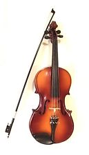 Schiller student viola for sale  Roswell